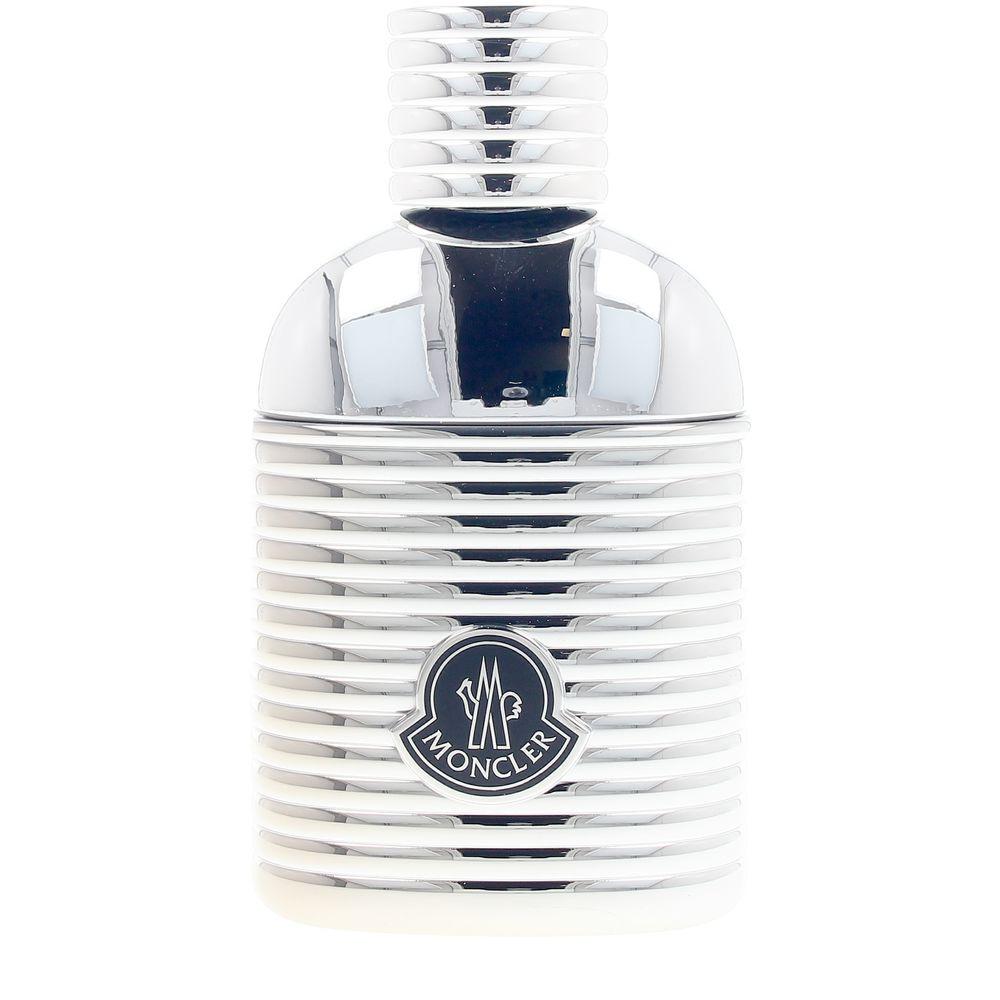 Moncler Pour Homme Parfum Eau De Parfum Un clat D'Aventure Moderne