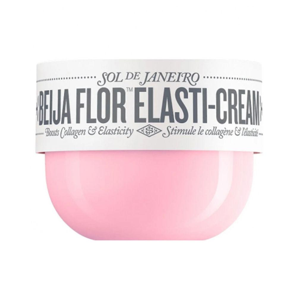 Sol De Janeiro Beija Flor Crema Per Il Corpo Collagene Per Pelle Di Sogno