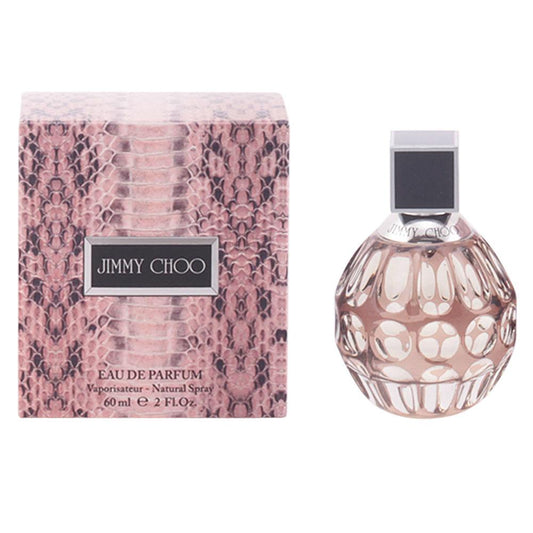 Jimmy Choo Jimmy Choo Profumo Eau De Parfum Glamour Potere Eleganza