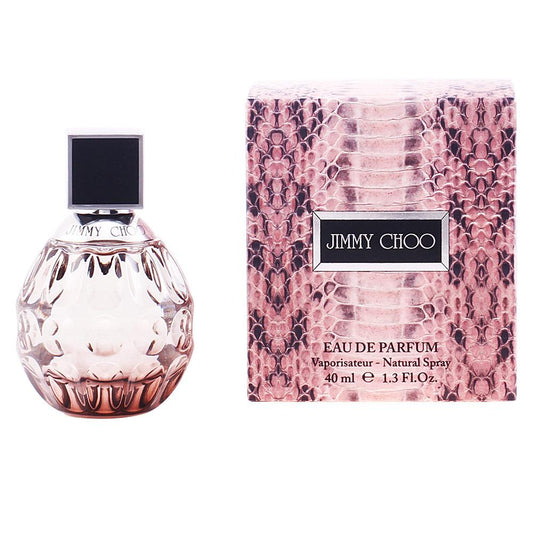 Jimmy Choo Jimmy Choo Profumo Eau De Parfum Glamour Potere Eleganza