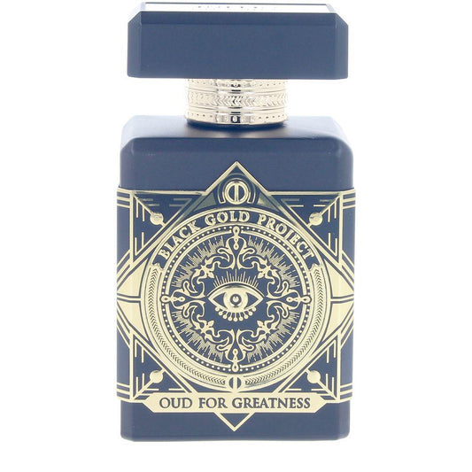 Initio Parfums Prives Oud For Greatness Profumo Eau De Parfum Lusso Puro Per Te