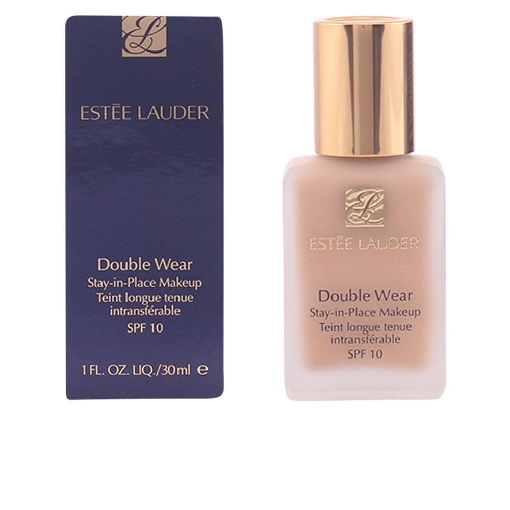 Estée Lauder Double Wear Fondotinta 24 Ore Copertura Perfetta