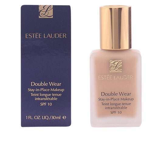 Estée Lauder Double Wear Fondotinta 24 Ore Copertura Perfetta