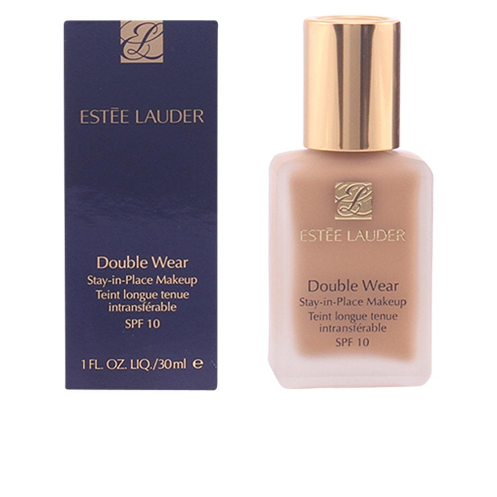 Estée Lauder Double Wear Fondotinta 24 Ore Copertura Perfetta