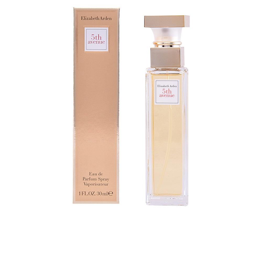 Elizabeth Arden 5Th Avenue Perfume Eau De Parfum Elegancia Cosmopolita