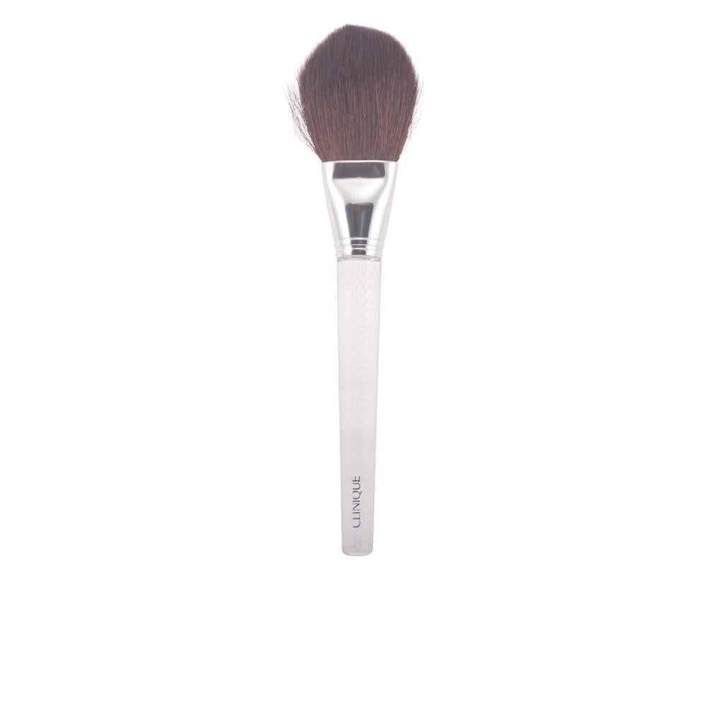 Clinique Brush Pennello Fondotinta In Polvere Finitura Professionale
