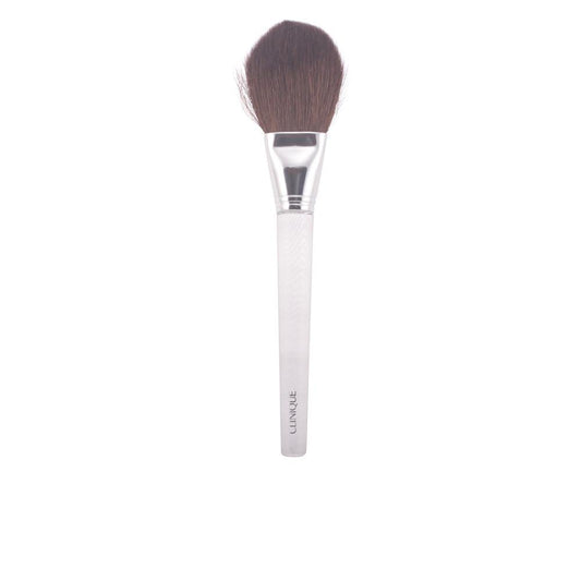 Clinique Brush Pennello Fondotinta In Polvere Finitura Professionale