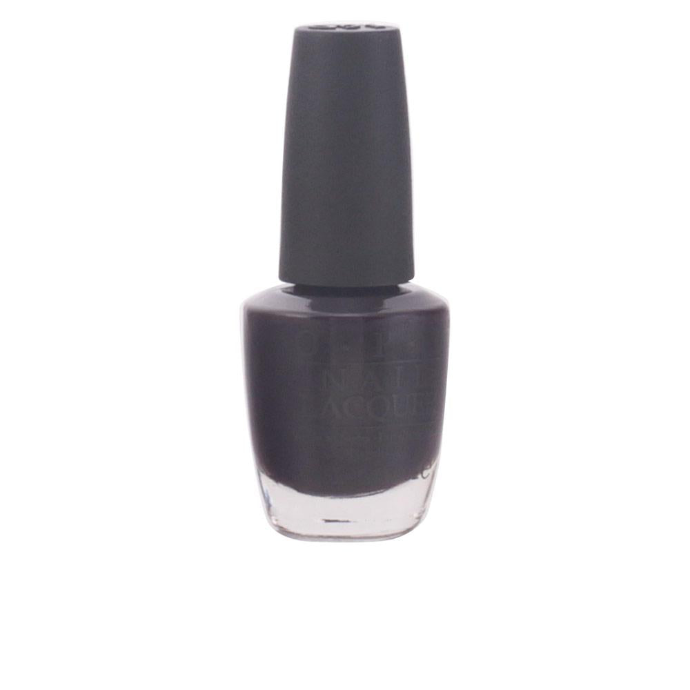 Opi Nail Lacquer Smalto Unghie Colori Vibranti