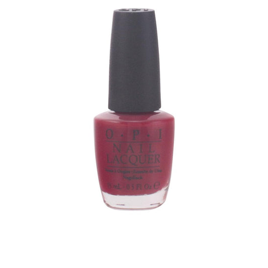 Opi Nail Lacquer Smalto Unghie Colori Vibranti