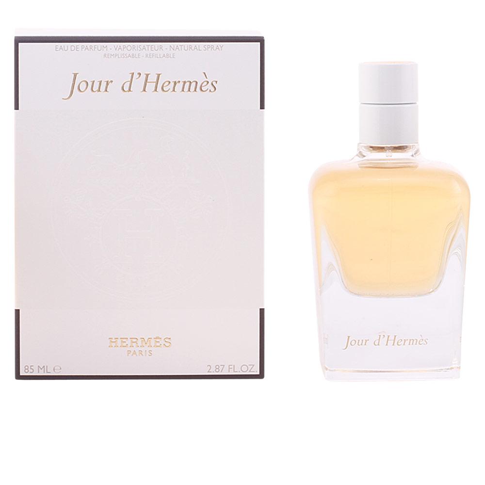 Hermès Jour D'Hermès Profumo Eau De Parfum Elisir Dei Fiori