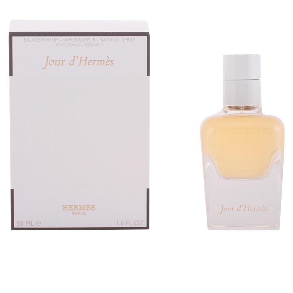 Hermès Jour D'Hermès Parfum Eau De Parfum L'lixir Des Fleurs