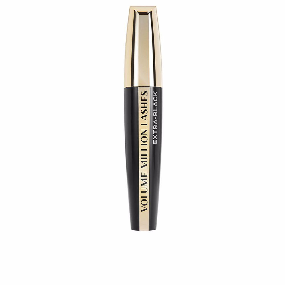 L'Oréal Paris Volume Million Lashes Mascara Effet Cils De Rve