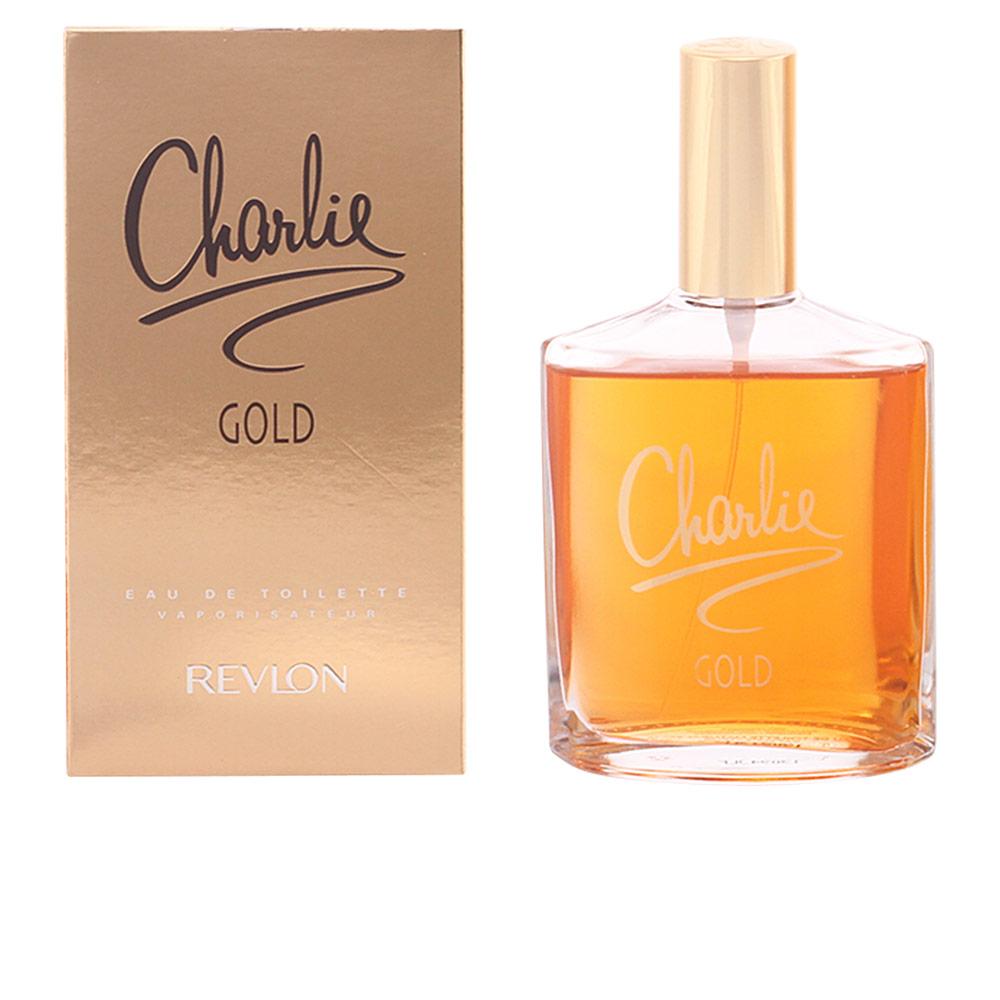 Revlon Charlie Blue Profumo Eau De Toilette Legno E Spezie Eleganza Avvolgente D'Inverno
