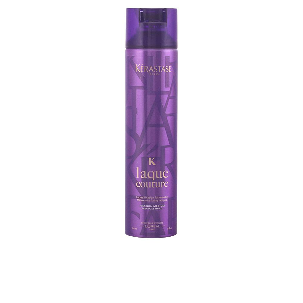 Kerastase Styling Kérastase Lacca Fissante Protezione Anti Frizz