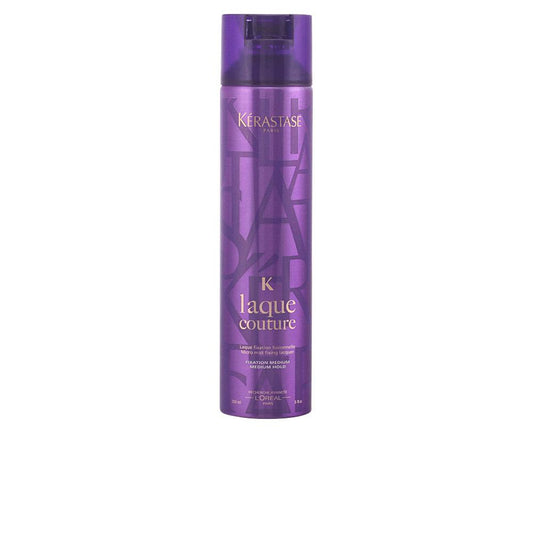 Kerastase Styling Kérastase Lacca Fissante Protezione Anti Frizz