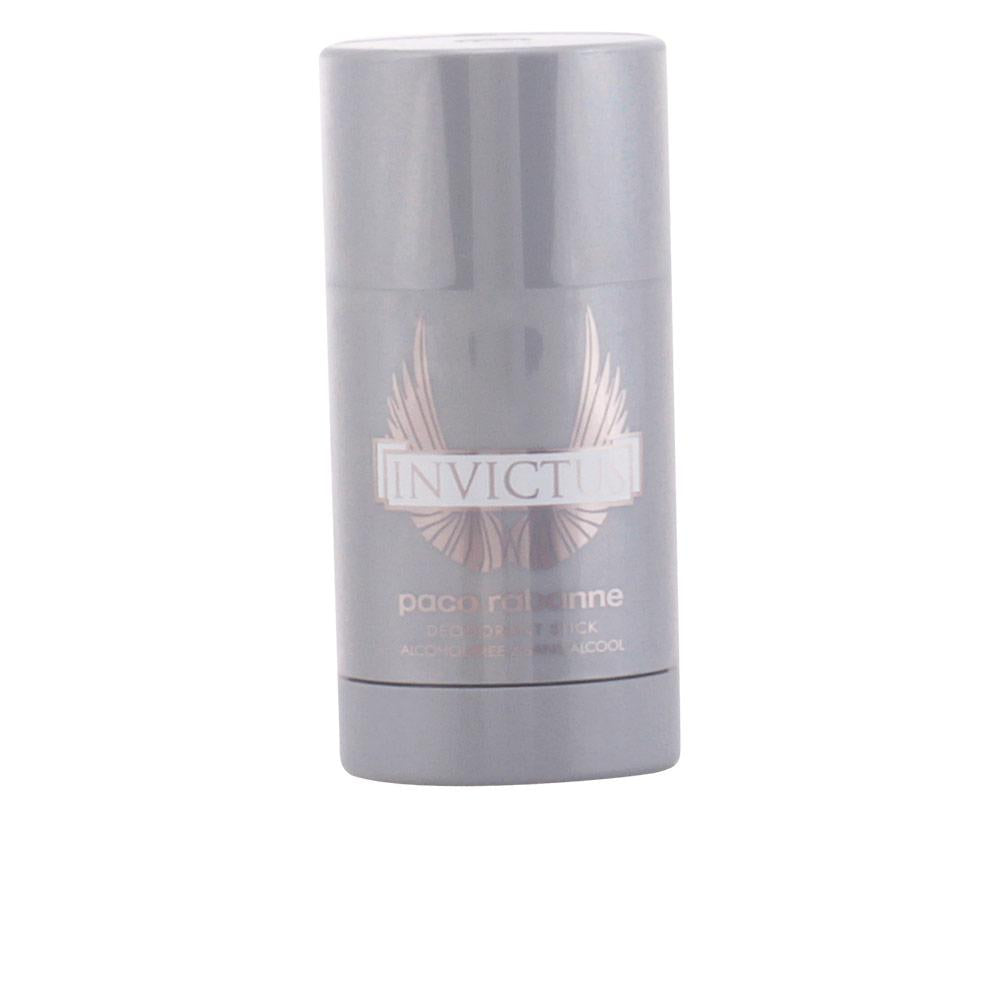 Rabanne Invictus Deodorante Stick Protezione Duratura