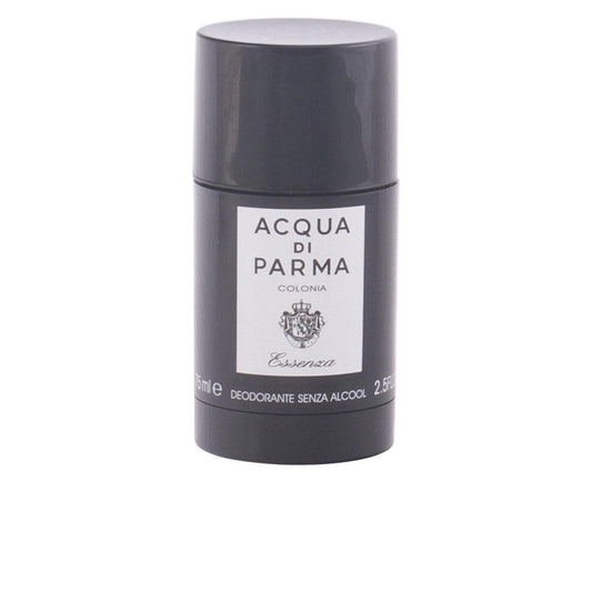 Acqua Di Parma Colonie Deodorante Stick Freschezza Naturale
