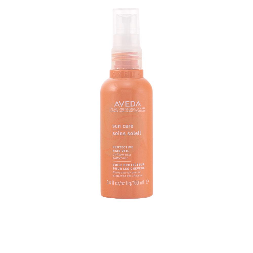 Aveda Suncare Velo Protettivo Per Capelli Difesa UV Delicata