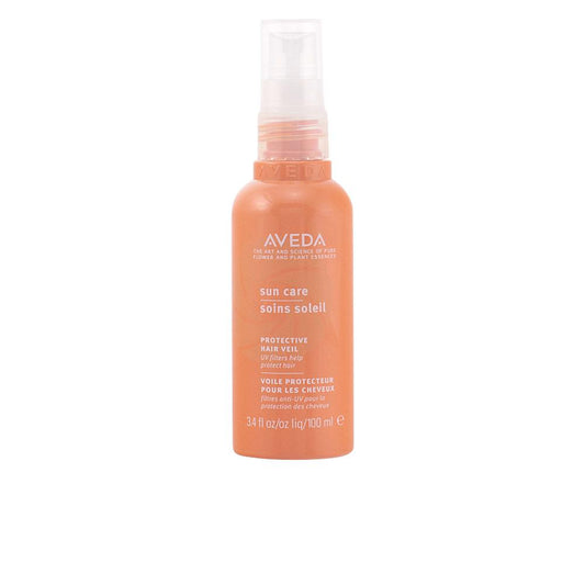 Aveda Suncare Velo Protettivo Per Capelli Difesa UV Delicata