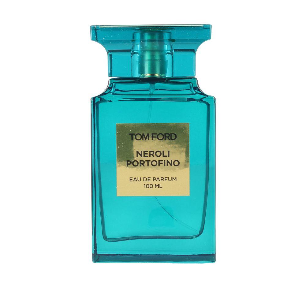 Tom Ford Private Blend Profumo Eau De Parfum Neroli Portofino Brezza Mediterranea Intensa