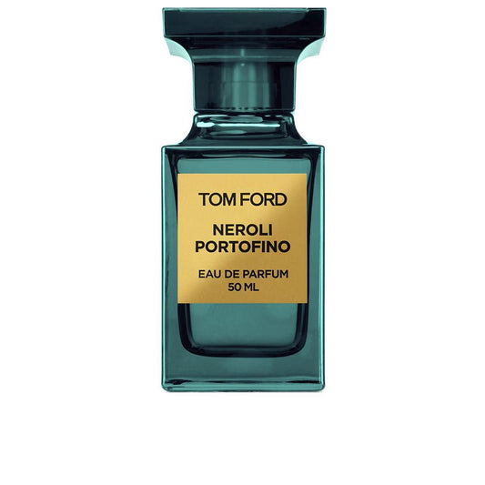 Tom Ford Private Blend Parfum Eau De Parfum Neroli Portofino Brise Méditerranéenne Dynamique
