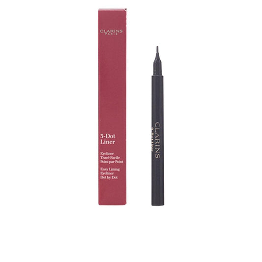 Clarins Dot Liner Eyeliner Linee Intense E Precise