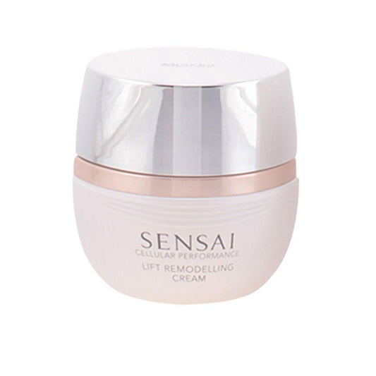 Sensai Cellular Performance Lifting Crema Viso Lifting E Rassodante