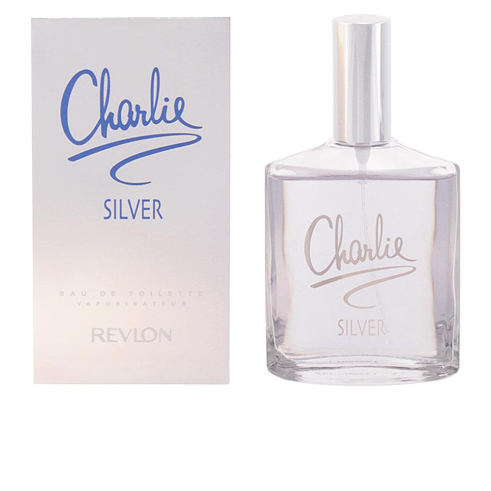 Revlon Charlie Blue Profumo Eau De Toilette Floreale Fruttato Delicato