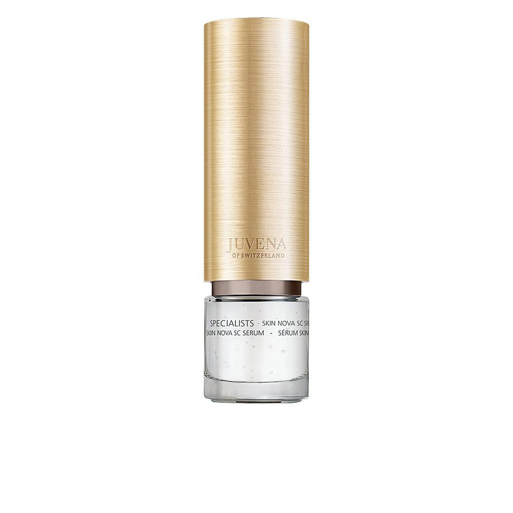 Juvena Specialists Serum Per Rinnovamento Cellulare