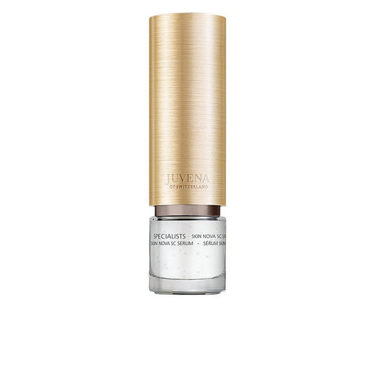 Juvena Specialists Serum Per Rinnovamento Cellulare