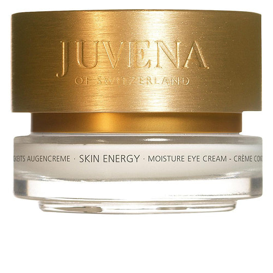 Juvena Skin Energy Crema Idratante Per Gli Occhi
