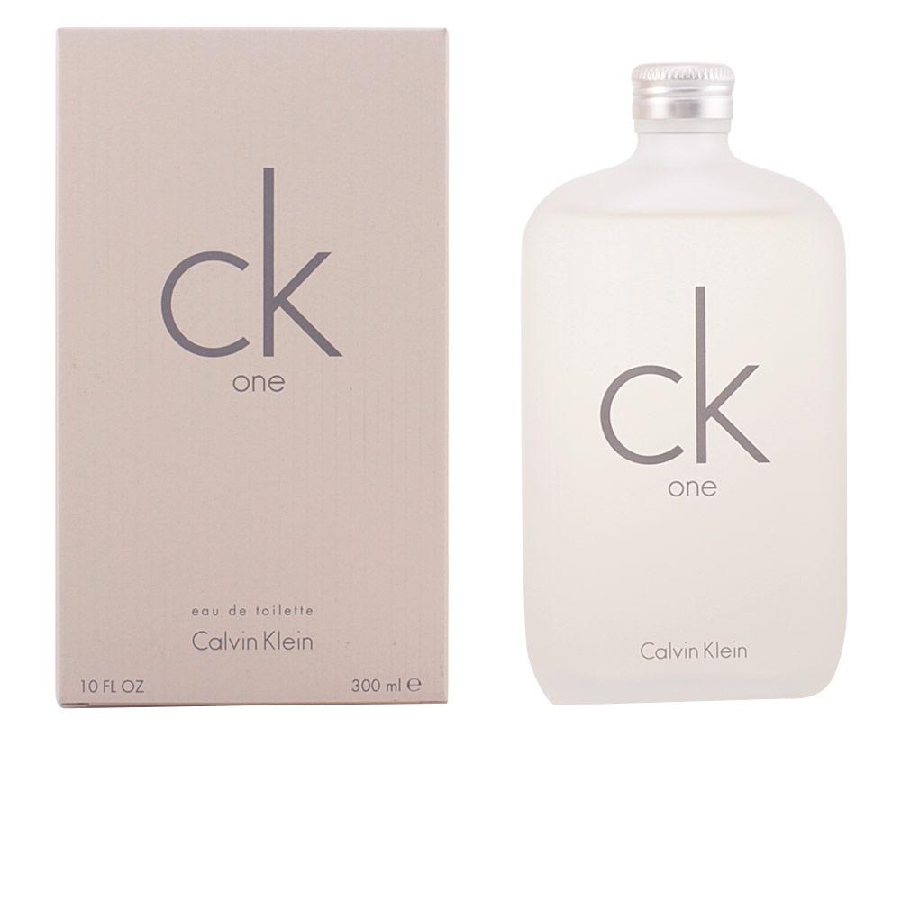 Calvin Klein Ck Profumo Eau De Toilette Best Seller Unisex Iconico