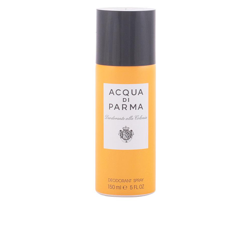 Acqua Di Parma Acqua Di Parma Deodorante Spray Eleganza E Freschezza