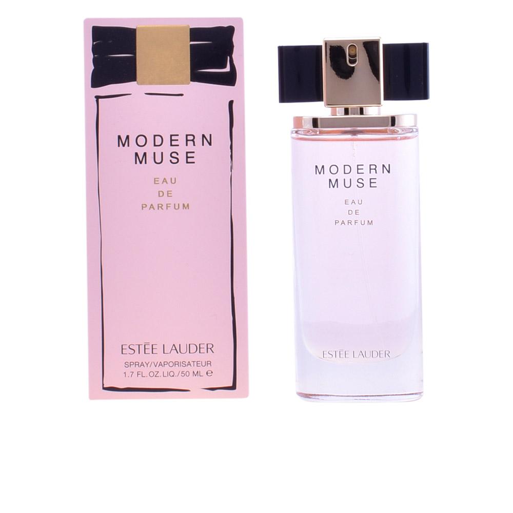 Estée Lauder Modern Muse Profumo Eau De Parfum Ispirazione Senza Confini
