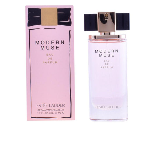 Estée Lauder Modern Muse Profumo Eau De Parfum Ispirazione Senza Confini