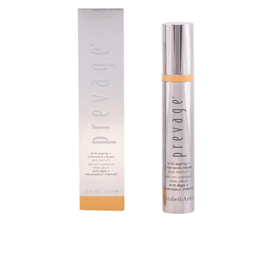 Elizabeth Arden Prevage Siero Occhi Anti Aging Intensive Repair Sguardo Giovane E Luminato