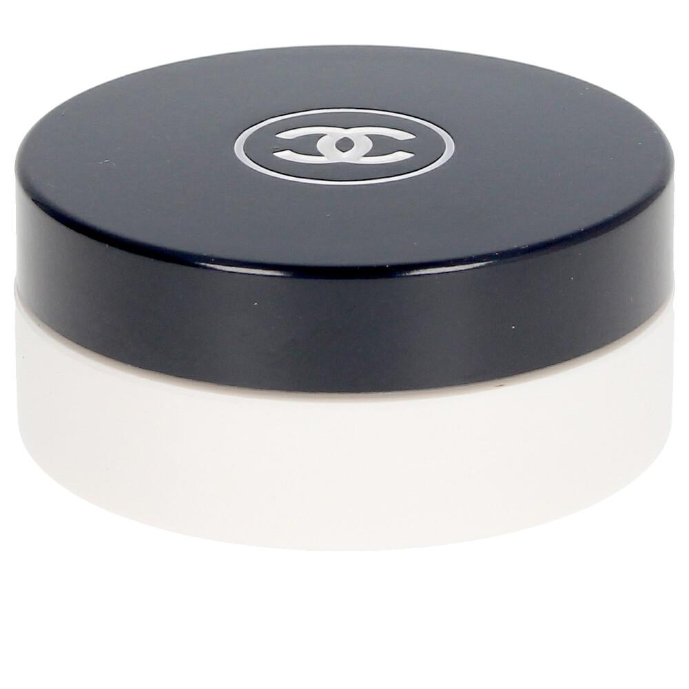 Chanel Hydra Beauty Balsamo Labbra Idratazione Efficace