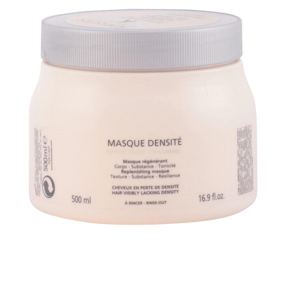 Kerastase Densifique Mascarilla Capilar Cabello Más Denso Y Sedoso