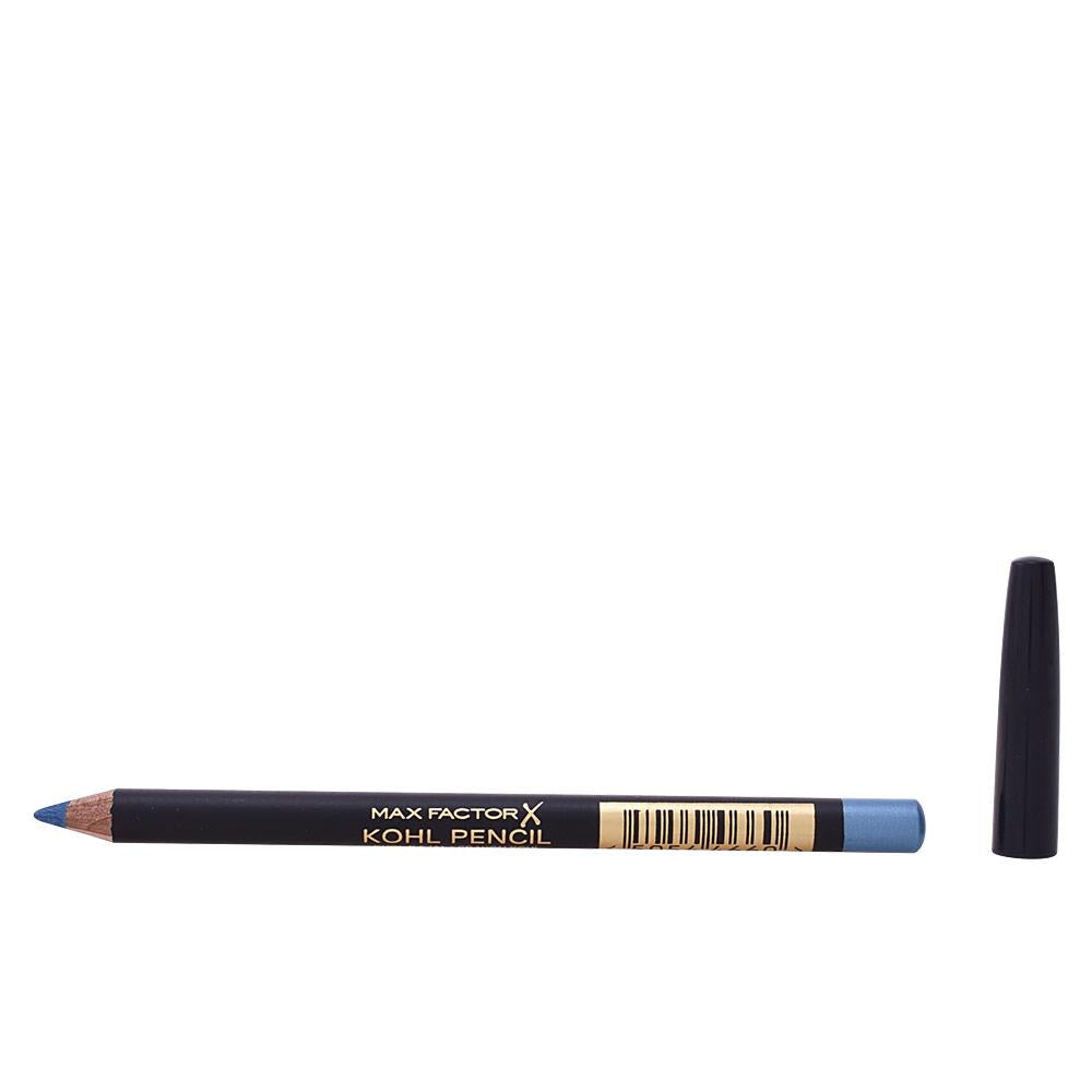 Max Factor Kohl Pencil Eyeliner Sguardo Delicato E Idratato