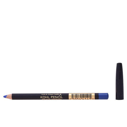 Max Factor Kohl Pencil Eyeliner Sguardo Delicato E Idratato