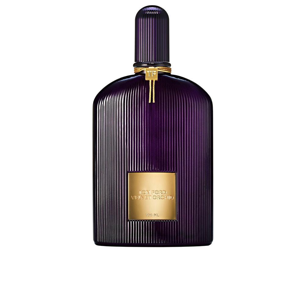 Tom Ford Velvet Orchid Perfume Eau De Parfum Elegancia Seductora