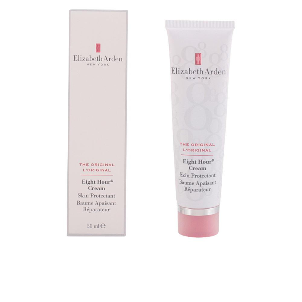 Elizabeth Arden Eight Hour Crema Protettiva Per La Pelle Soothe Repair Shield