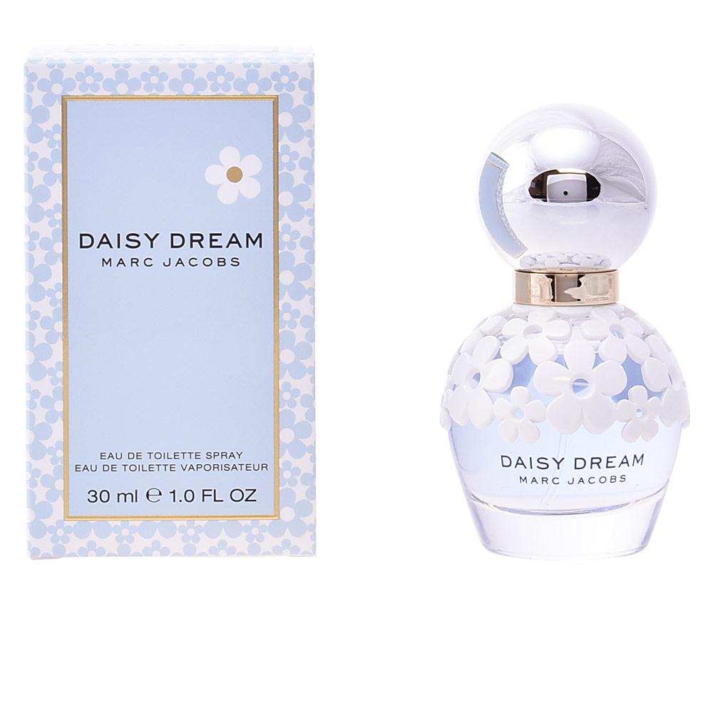 Marc Jacobs Daisy Dream Parfum Eau De Toilette Fracheur Et légance Naturelle