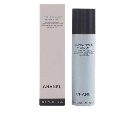 Chanel Hydra Beauty Essence Mist Viso Idratazione Rivitalizzante