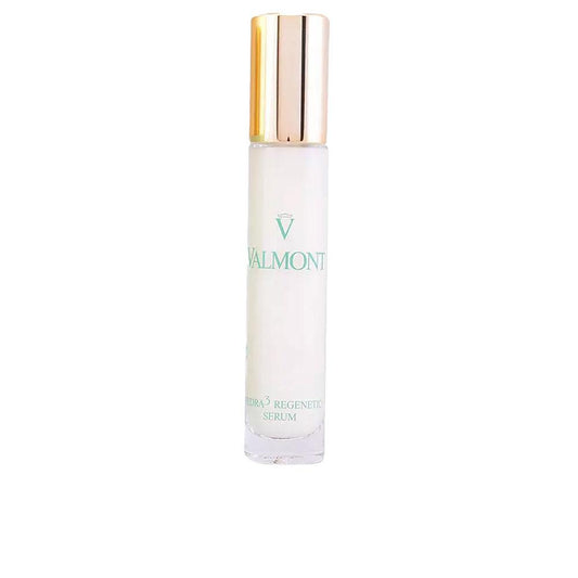 Valmont Hydra3 Regenetic Siero Cosmetico Idratazione Profonda Senza Compromessi