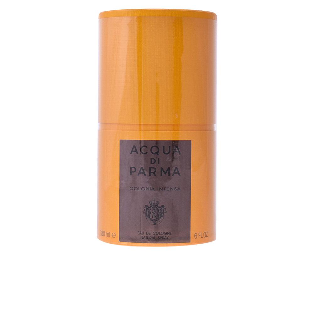 Acqua Di Parma Colonie Profumo Eau De Cologne Eleganza Legnosa Per Uomini