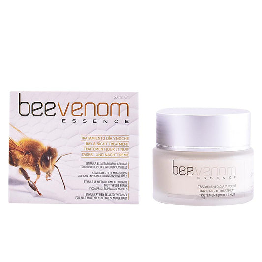 Diet Esthetic Bee Venom Essence Crema Formula Anti Invecchiamento Efficace