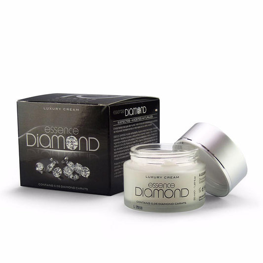 Diet Esthetic Diamond Essence Crema Viso