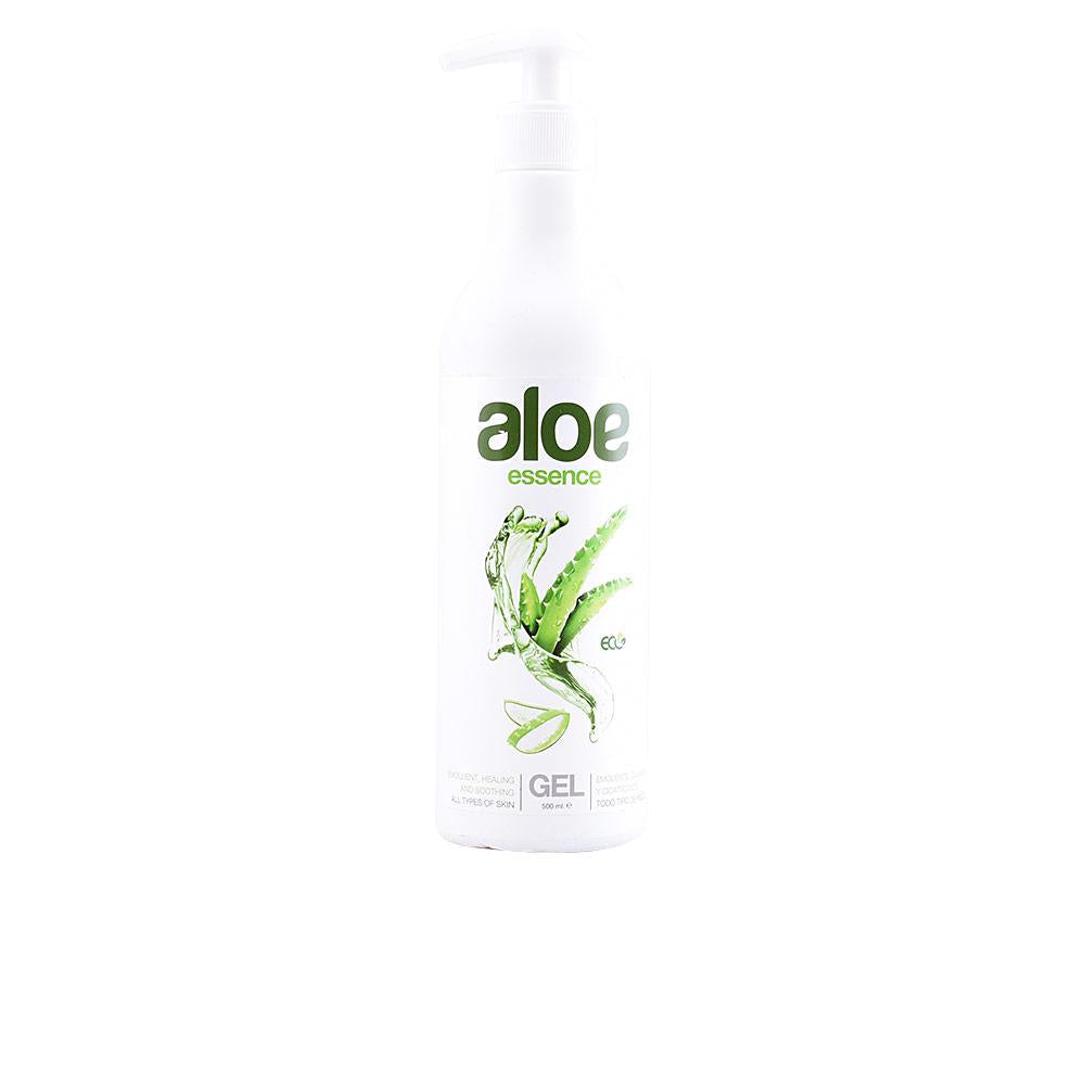 Diet Esthetic Aloe Vera Diet Esthetic Gel Idratazione Profonda Naturale