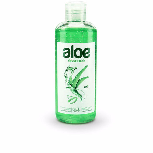Diet Esthetic Aloe Vera Diet Esthetic Gel Idratazione Profonda Naturale